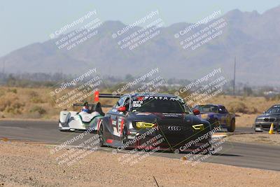 media/Oct-29-2023-Nasa (CVR) (Sun) [[d5173fe321]]/Race Group C/Qualifing Race (Turn 16)/